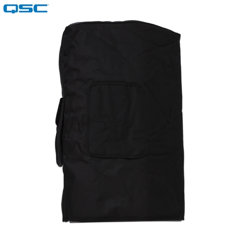 Loa QSC KW122 10